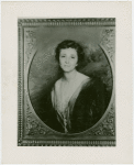 New Jersey Participation - Mrs. Reeve Schley
