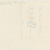 New Jersey Participation - Mrs. Reeve Schley