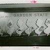 New Jersey Participation - Exhibit on New Jersey's agriculture