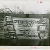 New Jersey Participation - Exhibit on Atlantic City