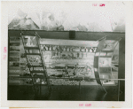 New Jersey Participation - Exhibit on Atlantic City