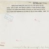 New Jersey Participation - George Brunner, Laurence Ellis and Frank Durand