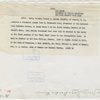 New Jersey Participation - Men and woman with National Home Builders Bureau plaque
