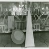 New Jersey Participation - Recreation of Fair in Butler High School gym