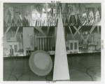 New Jersey Participation - Recreation of Fair in Butler High School gym