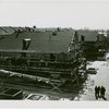 New Jersey Participation - Building - With scaffolding