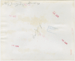 New Jersey Participation - Building - Courtyard
