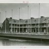 New Jersey Participation - Building - View across water