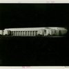 New York City - Building - Model
