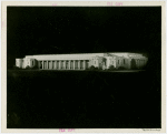 New York City - Building - Model