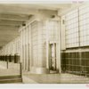 New York City - Building - Doors