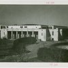 New York City - Building - View of front