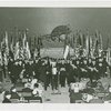 New York City - Police Dept. - The NYPD Glee Club