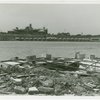 New York City - Police Dept. - Dock