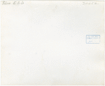 New York City - Police Dept. - Dock