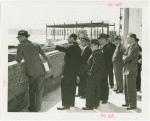 New York State - Officials