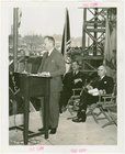 Index