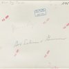 New York State - Lehman, Herbert H. (Governor) - Surveying troops