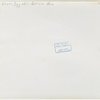 New York State - Lehman, Herbert H. (Governor) - Signing guestbook with Grover Whalen