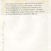 New York State - Lehman, Herbert H. (Governor) - In pushcart with wife and son