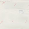 New York State - Lehman, Herbert H. (Governor) - In pushcart with wife and son