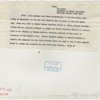 New York State - Lehman, Herbert H. (Governor) - With Alfred E. Smith, Nathan Miller, Charles Whitman and others