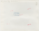 New York State - Lehman, Herbert H. (Governor) - Giving speech