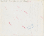 New York State - Smith, Alfred (former Governor) - With family