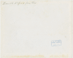 New York State - Smith, Alfred (former Governor) - With officials