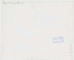 New York State - Smith, Alfred (former Governor) - With officials