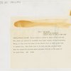 New York State - Smith, Alfred (former Governor) - With wife, receiving pins