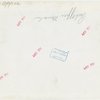 New York World's Fair - Administrative Offices - Mural