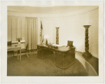 New York World's Fair - Administrative Offices - Office