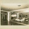 New York World's Fair - Administrative Offices - Theme and Plan Room