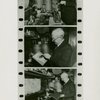 New York World's Fair - Administrative Offices - Benjamin K. Albrecht, copper adhesive inventor, in laboratory