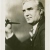 New York World's Fair - Employees - Stephen Voorhees
