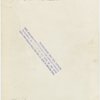 New York World's Fair - Employees - Stephen Voorhees