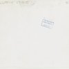 New York World's Fair - Employees - Receptionists
