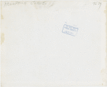 New York World's Fair - Employees - Receptionists