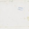 New York World's Fair - Employees - Receptionists