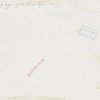 New York World's Fair - Employees - Officer