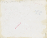 New York World's Fair - Employees - Officer