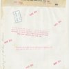 New York World's Fair - Employees - Nurse