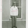 New York World's Fair - Employees - Porter