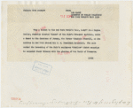New York World's Fair - Employees - Countess of Jersey buying ticket from cashier