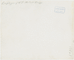 New York World's Fair - Employees - Gladys McCain