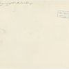 New York World's Fair - Employees - Gladys McCain