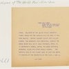 New York World's Fair - Employees - Cashiers with promotional ticket books