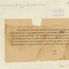 New York World's Fair - Employees - Elling Aannestad