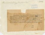 New York World's Fair - Employees - Elling Aannestad